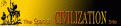 Click image for larger version

Name:	civil7.gif
Views:	78
Size:	28.3 KB
ID:	8882251