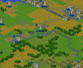 Click image for larger version

Name:	france.gif
Views:	213
Size:	156.2 KB
ID:	8882258