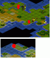 Click image for larger version

Name:	islands.gif
Views:	153
Size:	71.7 KB
ID:	8882263