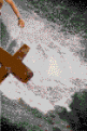 Click image for larger version

Name:	surfjesus.gif
Views:	114
Size:	17.3 KB
ID:	8882271