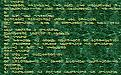 Click image for larger version

Name:	inscripcion original persa.jpg
Views:	117
Size:	192.1 KB
ID:	8882272