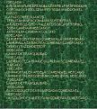 Click image for larger version

Name:	estela i copia.jpg
Views:	118
Size:	416.5 KB
ID:	8882273
