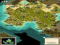 Click image for larger version

Name:	persia.jpg
Views:	126
Size:	54.1 KB
ID:	8882275