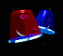 Click image for larger version

Name:	policelite2.gif
Views:	274
Size:	5.9 KB
ID:	8882277