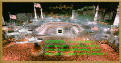 Click image for larger version

Name:	meccawham.gif
Views:	131
Size:	132.3 KB
ID:	8882280