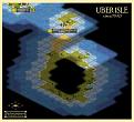 Click image for larger version

Name:	uberisle70ad02.jpg
Views:	402
Size:	79.4 KB
ID:	8882283