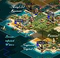 Click image for larger version

Name:	mongolremnant.jpg
Views:	121
Size:	112.0 KB
ID:	8882285