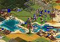 Click image for larger version

Name:	belfroi800bc.jpg
Views:	134
Size:	89.4 KB
ID:	8882286