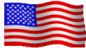 Click image for larger version

Name:	flagwave1.gif
Views:	368
Size:	32.4 KB
ID:	8882296