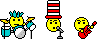Click image for larger version

Name:	band2.gif
Views:	176
Size:	1.4 KB
ID:	8882299