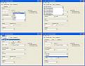 Click image for larger version

Name:	batcheditpreview.jpg
Views:	223
Size:	52.0 KB
ID:	8882305