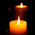 Click image for larger version

Name:	candles.jpg
Views:	270
Size:	4.5 KB
ID:	8882306