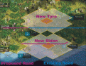 Click image for larger version

Name:	tyresidon.gif
Views:	393
Size:	168.0 KB
ID:	8882322