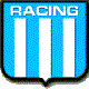 Click image for larger version

Name:	escudo5.gif
Views:	74
Size:	2.7 KB
ID:	8882340