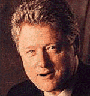 Click image for larger version

Name:	clinton-nose.gif
Views:	91
Size:	61.2 KB
ID:	8882348