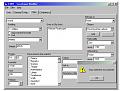 Click image for larger version

Name:	sge error.jpg
Views:	211
Size:	44.5 KB
ID:	8882350