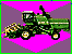 Click image for larger version

Name:	harvester.gif
Views:	203
Size:	2.0 KB
ID:	8882352