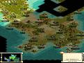 Click image for larger version

Name:	azteca.jpg
Views:	123
Size:	22.8 KB
ID:	8882363