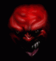 Click image for larger version

Name:	red demon head.gif
Views:	67
Size:	61.7 KB
ID:	8882365
