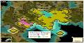 Click image for larger version

Name:	30bcsmallethnic.jpg
Views:	196
Size:	86.2 KB
ID:	8882368