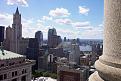 Click image for larger version

Name:	ground zero.jpg
Views:	88
Size:	220.7 KB
ID:	8882374