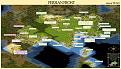 Click image for larger version

Name:	tacticalmap70adthumb.jpg
Views:	166
Size:	155.5 KB
ID:	8882376