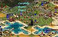 Click image for larger version

Name:	caerbypass.jpg
Views:	107
Size:	110.0 KB
ID:	8882380