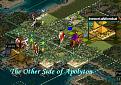 Click image for larger version

Name:	otherside.jpg
Views:	111
Size:	60.1 KB
ID:	8882383
