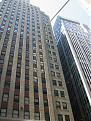 Click image for larger version

Name:	wall street 02.jpg
Views:	96
Size:	256.4 KB
ID:	8882385