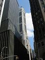 Click image for larger version

Name:	wall street 06.jpg
Views:	93
Size:	219.1 KB
ID:	8882386