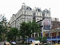 Click image for larger version

Name:	broadway.jpg
Views:	93
Size:	234.9 KB
ID:	8882387