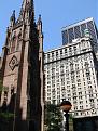 Click image for larger version

Name:	financial church.jpg
Views:	86
Size:	274.8 KB
ID:	8882388