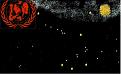 Click image for larger version

Name:	planetflag3.jpg
Views:	79
Size:	31.6 KB
ID:	8882389