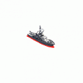 Click image for larger version

Name:	aegiscruiser.gif
Views:	196
Size:	3.2 KB
ID:	8882392