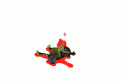 Click image for larger version

Name:	artillery.gif
Views:	206
Size:	1.5 KB
ID:	8882393
