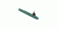 Click image for larger version

Name:	nuclearsubmarine.gif
Views:	208
Size:	854 Bytes
ID:	8882395