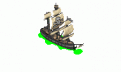 Click image for larger version

Name:	privateer.gif
Views:	167
Size:	2.5 KB
ID:	8882401