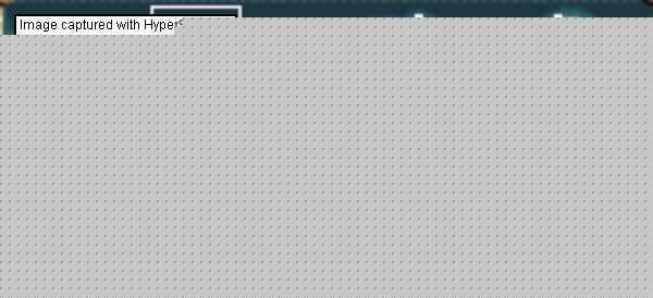 Click image for larger version

Name:	map 1.jpg
Views:	207
Size:	35.3 KB
ID:	8882405