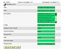 Click image for larger version

Name:	modifylink.jpg
Views:	133
Size:	48.0 KB
ID:	8882410