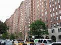 Click image for larger version

Name:	big flat.jpg
Views:	91
Size:	274.4 KB
ID:	8882420