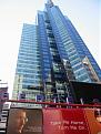 Click image for larger version

Name:	times square 05.jpg
Views:	90
Size:	216.9 KB
ID:	8882421