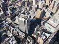 Click image for larger version

Name:	empire state view 14.jpg
Views:	79
Size:	341.5 KB
ID:	8882422