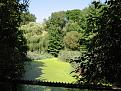Click image for larger version

Name:	central park 02.jpg
Views:	97
Size:	287.5 KB
ID:	8882423