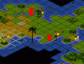 Click image for larger version

Name:	islands.gif
Views:	139
Size:	53.4 KB
ID:	8882429