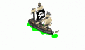 Click image for larger version

Name:	privateer1.gif
Views:	203
Size:	2.7 KB
ID:	8882431