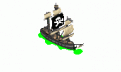 Click image for larger version

Name:	privateer1.gif
Views:	239
Size:	2.7 KB
ID:	8882431