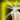Click image for larger version

Name:	welcome sign.gif
Views:	113
Size:	20.1 KB
ID:	8882433