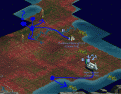 Click image for larger version

Name:	col_opt2116.gif
Views:	198
Size:	124.3 KB
ID:	8882438