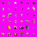 Click image for larger version

Name:	resources.jpg
Views:	161
Size:	23.0 KB
ID:	8882447
