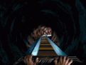 Click image for larger version

Name:	3d-roller coaster.gif
Views:	109
Size:	93.9 KB
ID:	8882469